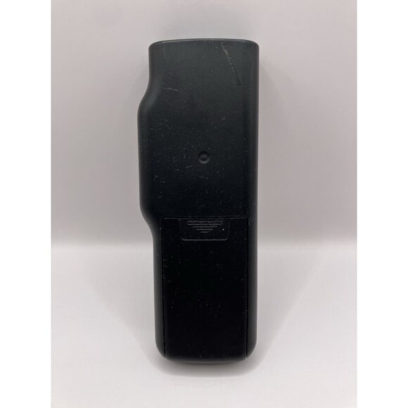 Remote Control ( Clean Contacts ) - SONY VTR - Picture 3 of 3